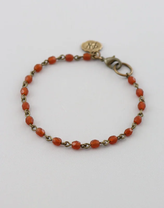 Carnelian